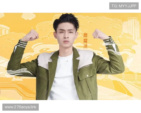 陈赫直播间欢乐吃鸡，全程高能笑料不断